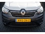 Renault Express 1.5 Blue dCi 75 | Cruise | Airco