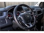 Renault Express 1.5 Blue dCi 75 | Cruise | Airco