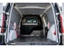 Renault Express 1.5 Blue dCi 75 | Cruise | Airco