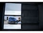 Renault Express 1.5 Blue dCi 75 | Cruise | Airco