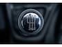 Renault Express 1.5 Blue dCi 75 | Cruise | Airco