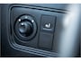 Renault Express 1.5 Blue dCi 75 | Cruise | Airco