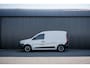 Renault Express 1.5 Blue dCi 75 | Cruise | Airco