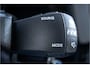 Renault Express 1.5 Blue dCi 75 | Cruise | Airco