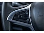 Renault Express 1.5 Blue dCi 75 | Cruise | Airco