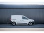 Renault Express 1.5 Blue dCi 75 | Cruise | Airco