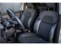Renault Express 1.5 Blue dCi 75 | Cruise | Airco
