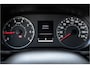 Renault Express 1.5 Blue dCi 75 | Cruise | Airco