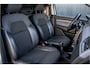 Renault Express 1.5 Blue dCi 75 | Cruise | Airco