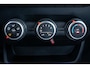 Renault Express 1.5 Blue dCi 75 | Cruise | Airco
