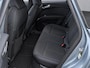 Audi Q4 e-tron 40 S edition 77 kWh 204pk · Panoramadak · Camera · Keyless · Dodehoeksensor · Head-Up Display · Elek. Achterklep · Apple/Android Car Play ·