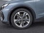 Audi Q4 e-tron 40 S edition 77 kWh 204pk · Panoramadak · Camera · Keyless · Dodehoeksensor · Head-Up Display · Elek. Achterklep · Apple/Android Car Play ·