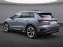 Audi Q4 e-tron 40 S edition 77 kWh 204pk · Panoramadak · Camera · Keyless · Dodehoeksensor · Head-Up Display · Elek. Achterklep · Apple/Android Car Play ·