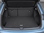 Audi Q4 e-tron 40 S edition 77 kWh 204pk · Panoramadak · Camera · Keyless · Dodehoeksensor · Head-Up Display · Elek. Achterklep · Apple/Android Car Play ·