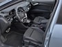 Audi Q4 e-tron 40 S edition 77 kWh 204pk · Panoramadak · Camera · Keyless · Dodehoeksensor · Head-Up Display · Elek. Achterklep · Apple/Android Car Play ·