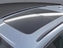 Audi Q4 e-tron 40 S edition 77 kWh 204pk · Panoramadak · Camera · Keyless · Dodehoeksensor · Head-Up Display · Elek. Achterklep · Apple/Android Car Play ·