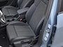 Audi Q4 e-tron 40 S edition 77 kWh 204pk · Panoramadak · Camera · Keyless · Dodehoeksensor · Head-Up Display · Elek. Achterklep · Apple/Android Car Play ·