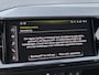 Audi Q4 e-tron 40 S edition 77 kWh 204pk · Panoramadak · Camera · Keyless · Dodehoeksensor · Head-Up Display · Elek. Achterklep · Apple/Android Car Play ·