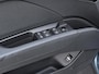 Audi Q4 e-tron 40 S edition 77 kWh 204pk · Panoramadak · Camera · Keyless · Dodehoeksensor · Head-Up Display · Elek. Achterklep · Apple/Android Car Play ·