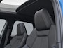 Audi Q4 e-tron 40 S edition 77 kWh 204pk · Panoramadak · Camera · Keyless · Dodehoeksensor · Head-Up Display · Elek. Achterklep · Apple/Android Car Play ·