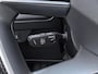 Audi Q4 e-tron 40 S edition 77 kWh 204pk · Panoramadak · Camera · Keyless · Dodehoeksensor · Head-Up Display · Elek. Achterklep · Apple/Android Car Play ·