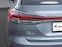 Audi Q4 e-tron 40 S edition 77 kWh 204pk · Panoramadak · Camera · Keyless · Dodehoeksensor · Head-Up Display · Elek. Achterklep · Apple/Android Car Play ·