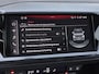 Audi Q4 e-tron 40 S edition 77 kWh 204pk · Panoramadak · Camera · Keyless · Dodehoeksensor · Head-Up Display · Elek. Achterklep · Apple/Android Car Play ·