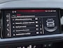 Audi Q4 e-tron 40 S edition 77 kWh 204pk · Panoramadak · Camera · Keyless · Dodehoeksensor · Head-Up Display · Elek. Achterklep · Apple/Android Car Play ·