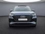 Audi Q4 e-tron 40 S edition 77 kWh 204pk · Panoramadak · Camera · Keyless · Dodehoeksensor · Head-Up Display · Elek. Achterklep · Apple/Android Car Play ·