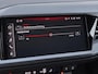 Audi Q4 e-tron 40 S edition 77 kWh 204pk · Panoramadak · Camera · Keyless · Dodehoeksensor · Head-Up Display · Elek. Achterklep · Apple/Android Car Play ·