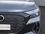 Audi Q4 e-tron 40 S edition 77 kWh 204pk · Panoramadak · Camera · Keyless · Dodehoeksensor · Head-Up Display · Elek. Achterklep · Apple/Android Car Play ·