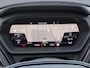 Audi Q4 e-tron 40 S edition 77 kWh 204pk · Panoramadak · Camera · Keyless · Dodehoeksensor · Head-Up Display · Elek. Achterklep · Apple/Android Car Play ·