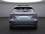 Audi Q4 e-tron 40 S edition 77 kWh 204pk · Panoramadak · Camera · Keyless · Dodehoeksensor · Head-Up Display · Elek. Achterklep · Apple/Android Car Play ·