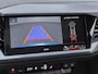 Audi Q4 e-tron 40 S edition 77 kWh 204pk · Panoramadak · Camera · Keyless · Dodehoeksensor · Head-Up Display · Elek. Achterklep · Apple/Android Car Play ·