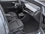 Audi Q4 e-tron 40 S edition 77 kWh 204pk · Panoramadak · Camera · Keyless · Dodehoeksensor · Head-Up Display · Elek. Achterklep · Apple/Android Car Play ·