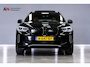 BMW iX3 High Executive 80 kWh SOH 98% |360 Cam|HK|