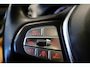 BMW iX3 High Executive 80 kWh SOH 98% |360 Cam|HK|