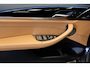 BMW iX3 High Executive 80 kWh SOH 98% |360 Cam|HK|