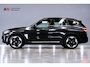 BMW iX3 High Executive 80 kWh SOH 98% |360 Cam|HK|