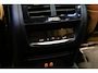 BMW iX3 High Executive 80 kWh SOH 98% |360 Cam|HK|