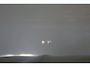 BMW iX3 High Executive 80 kWh SOH 98% |360 Cam|HK|