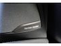 BMW iX3 High Executive 80 kWh SOH 98% |360 Cam|HK|