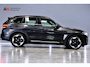 BMW iX3 High Executive 80 kWh SOH 98% |360 Cam|HK|