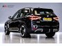 BMW iX3 High Executive 80 kWh SOH 98% |360 Cam|HK|