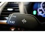 BMW iX3 High Executive 80 kWh SOH 98% |360 Cam|HK|