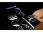 BMW iX3 High Executive 80 kWh SOH 98% |360 Cam|HK|