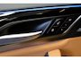 BMW iX3 High Executive 80 kWh SOH 98% |360 Cam|HK|