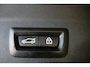 BMW iX3 High Executive 80 kWh SOH 98% |360 Cam|HK|