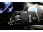 BMW iX3 High Executive 80 kWh SOH 98% |360 Cam|HK|