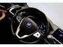 BMW iX3 High Executive 80 kWh SOH 98% |360 Cam|HK|